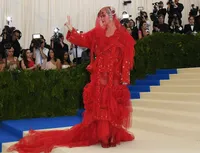 Foto Katy Perry