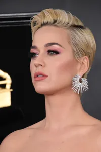 Foto Katy Perry