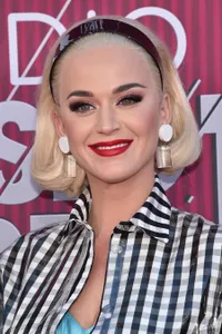 Foto Katy Perry