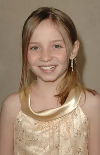 Foto Kayley Stallings