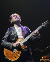 Foto Kazumi Watanabe