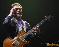 Foto Kazumi Watanabe