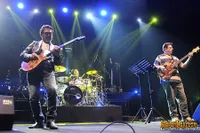 Foto Kazumi Watanabe