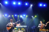 Foto Kazumi Watanabe