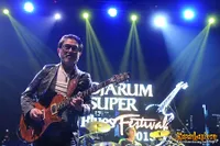 Foto Kazumi Watanabe