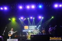 Foto Kazumi Watanabe