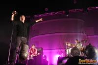 Foto Keane