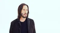 Foto Keanu Reeves