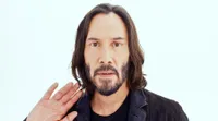 Foto Keanu Reeves
