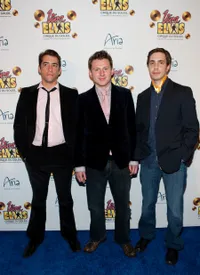 Foto Keir  O Donnell