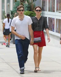 Foto Keira Knightley