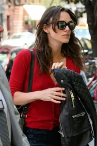 Foto Keira Knightley