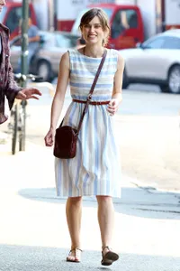 Foto Keira Knightley