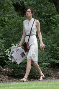 Foto Keira Knightley