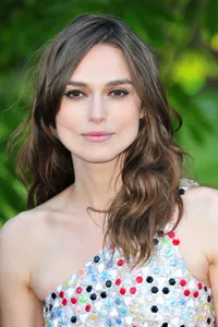 Foto Keira Knightley