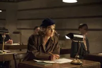 Foto Keira Knightley