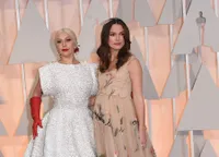 Foto Keira Knightley