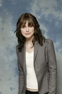 Foto Keira Knightley