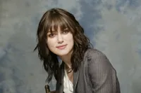 Foto Keira Knightley