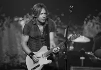 Foto Keith Urban