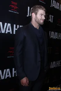 Foto Kellan Lutz