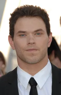 Foto Kellan Lutz