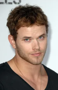 Foto Kellan Lutz