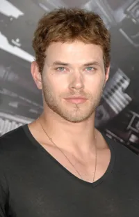 Foto Kellan Lutz