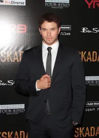 Foto Kellan Lutz