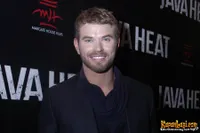 Foto Kellan Lutz