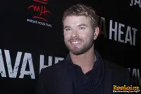 Foto Kellan Lutz