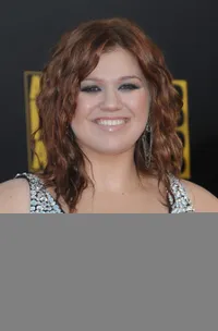 Foto Kelly Clarkson