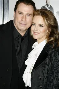Foto Kelly Preston