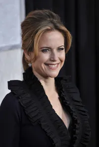 Foto Kelly Preston