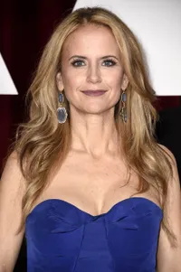 Foto Kelly Preston