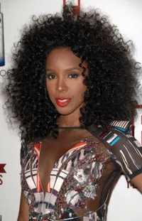Foto Kelly Rowland