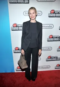 Foto Kelly Rutherford