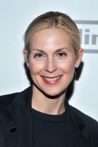 Foto Kelly Rutherford