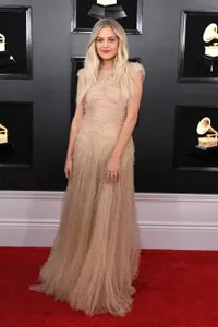 Foto Kelsea Ballerini