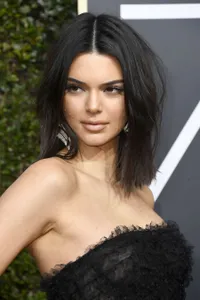 Foto Kendall Jenner