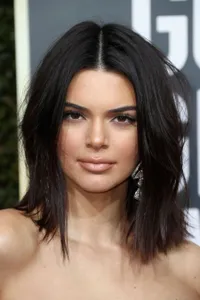 Foto Kendall Jenner
