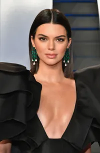 Foto Kendall Jenner