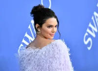 Foto Kendall Jenner