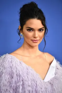 Foto Kendall Jenner
