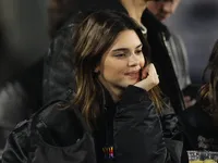 Foto Kendall Jenner