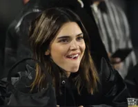 Foto Kendall Jenner