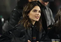 Foto Kendall Jenner
