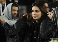 Foto Kendall Jenner