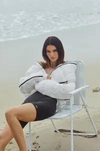 Foto Kendall Jenner