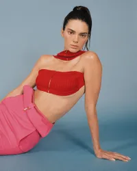 Foto Kendall Jenner